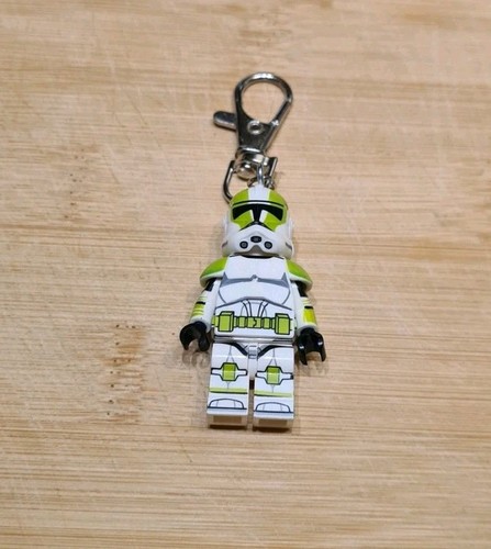 Lego custom star - star, wars