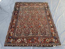 1920s Antique Caucasian Rare