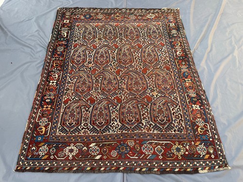 1920s antique caucasian - 1920s,