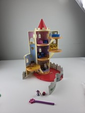 Ben & Holly's Little Kingdom
