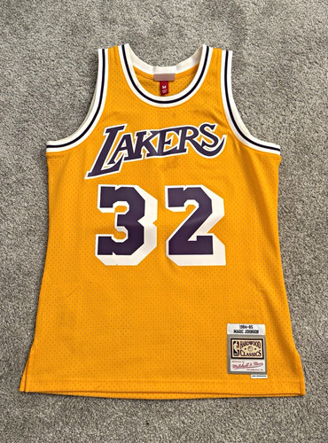 Mitchell ness los angeles - ness,