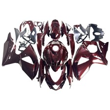 Injection Fairing Kit Bodywork