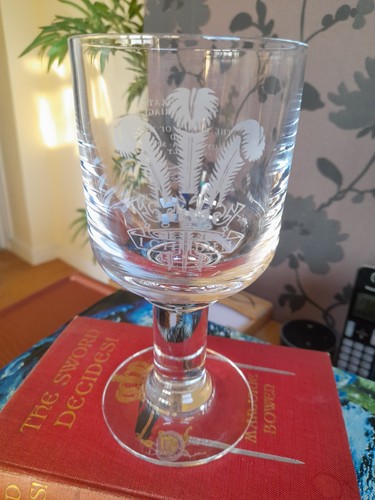Dartington crystal glass - dartington,