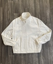Zara Lightweight Regular Fit