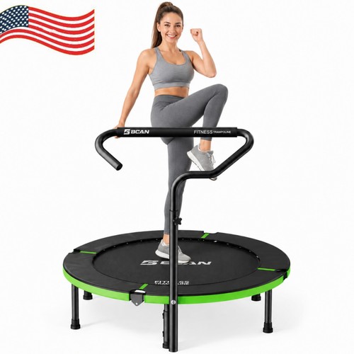 Bcan mini workout - mini,