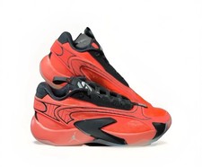 Nike Air Jordan Luka 2