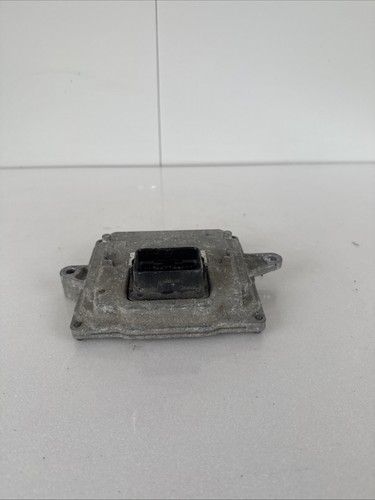 2009 honda accord ecu - 2009,