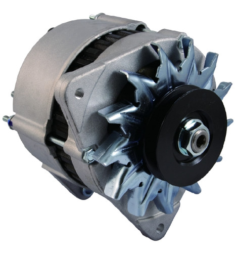 714 12500 for perkins - 714/12500, engine