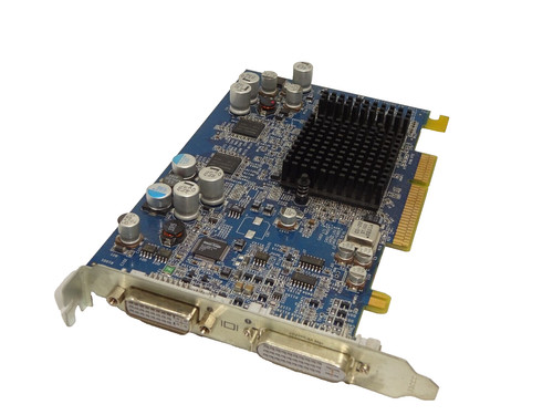Apple power mac agp - mac, g5