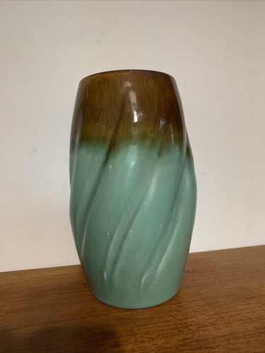 Vintage art deco - art, mills