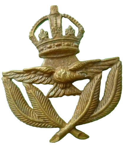 Ww2 raf royal air force - ww2,