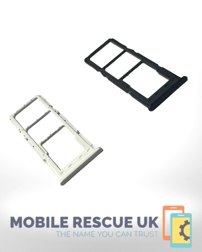Dual sim memory - sim,