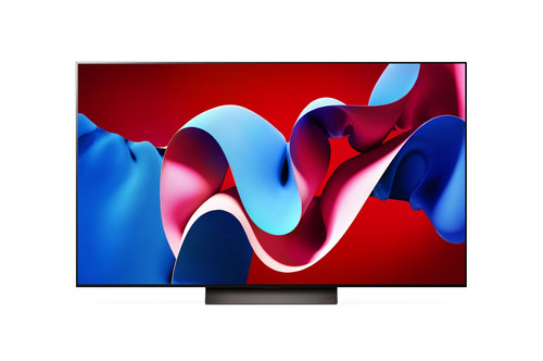 Oled55c45la oled 4k - 55,