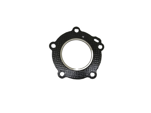 Cylinder head gasket for - cylinder,