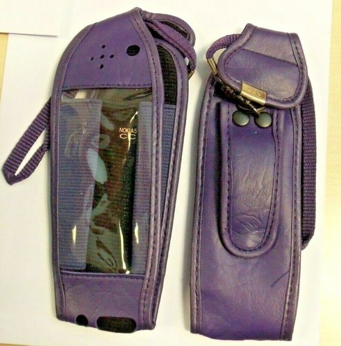 Rare old retro phone - old, nokia