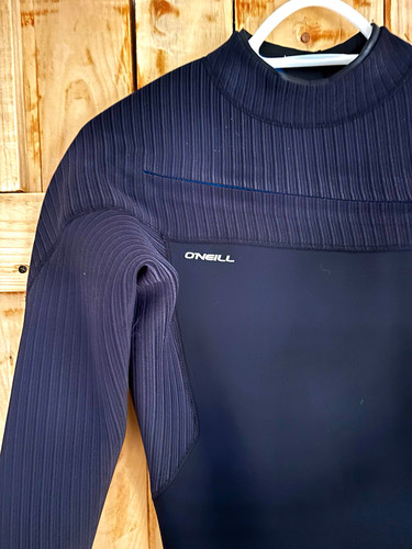 Neill hyperfreak wetsuit - o'neill,