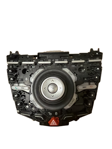 Ford fiesta mk7 sony radio - fiesta,