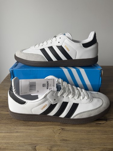 Adidas originals samba - originals, og
