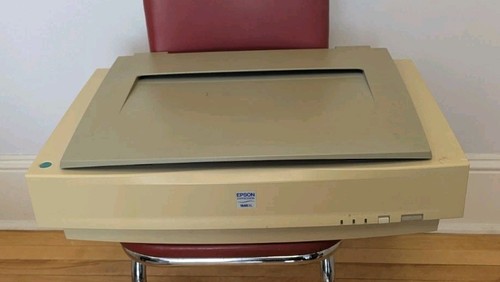 Epson expression 1640xl - epson,