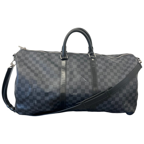 Louis vuitton men damier - vuitton,