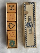 Vintage St. George Series