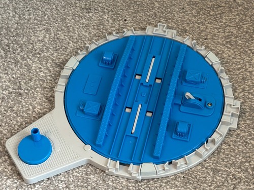 Tomy trackmaster thomas - tomy,