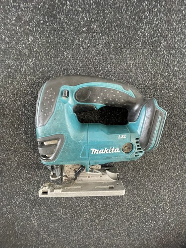 Makita djv180z 18v - 18v, lxt