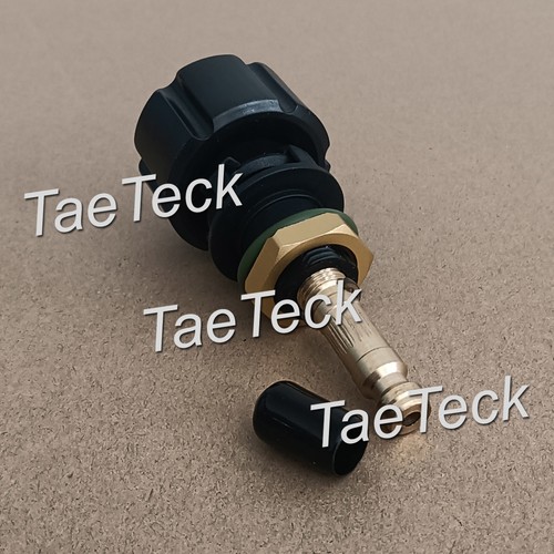 2901056300 drain valve fits - drain,