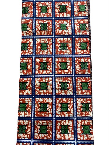 African wax print ankara - print,