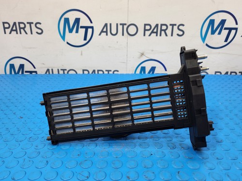Mercedes class heater - v,