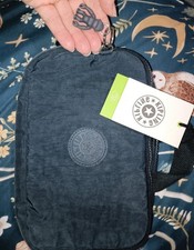 Kipling jaconita toiletry wash