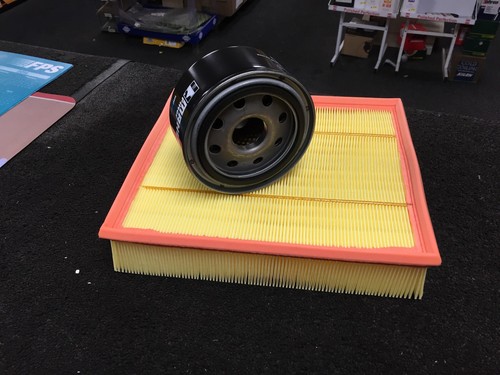 Lt28 lt35 lt46 5tdi - vw, lt28,lt35,lt46