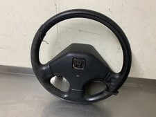 Honda Civic Ef9 Sir Steering