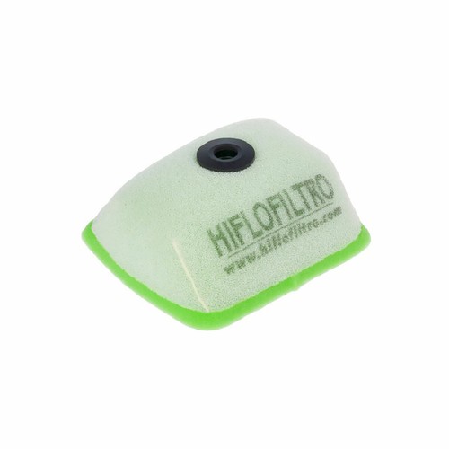 Air filter hiflo hff1017 - filter,