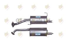 Fits Nissan Micra MK III