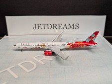 1/400 FANTASY COLORS FOR YI-SI