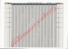 CB AMATEUR HAM RADIO FREQUENCY