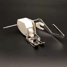 Even Feed Walking Foot With