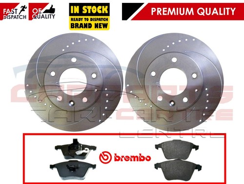 For seat leon cupra - for, front