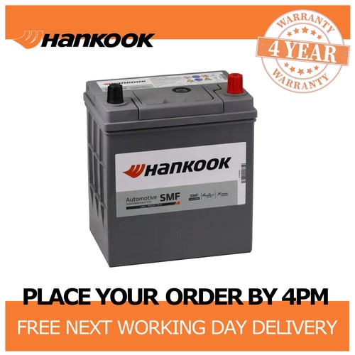 12v car battery 054 size - 054,