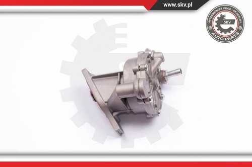 Esen skv 18skv013 - 18skv013, pump