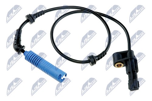 New sensor wheel - sensor,, for