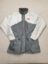 Kett Vintage Motorcycle