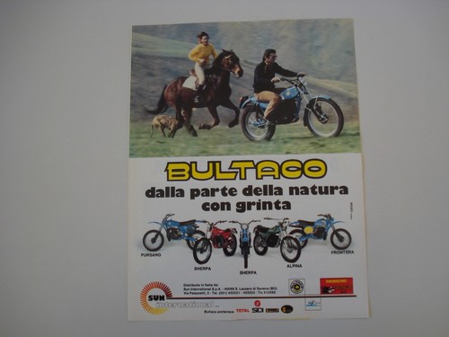 Advertising 1979 - advertising,