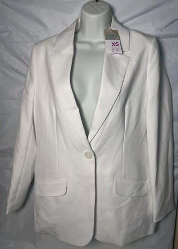 Bnwt primark cares white - primark,
