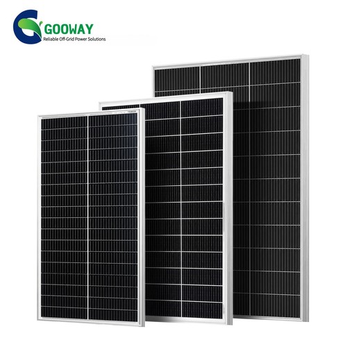 Gooway type 120w 150w 200w - 120w,