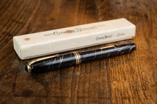 Beautiful Conway Stewart No.58