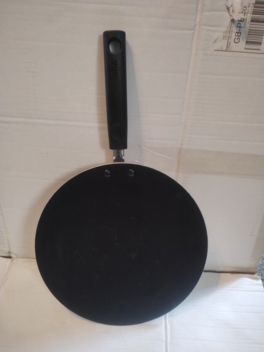 Tefal roti chapati - tefal, roti/chapati/paratha