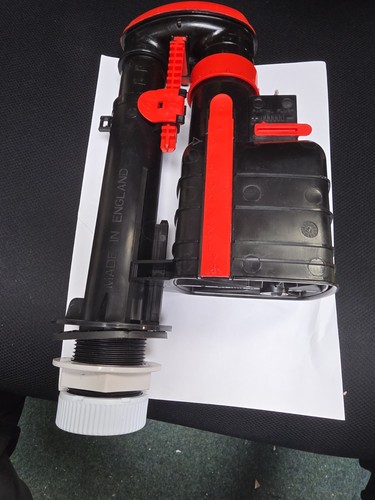 Pro ultra universal - universal,