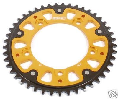 Suzuki gsxr750 gsx gsxr 750 - gsxr750,